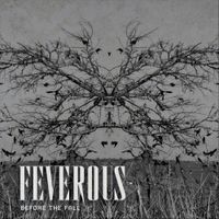 Feverous - Before The Fall