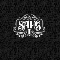 Sahg - I