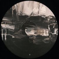 Amotik - Amotik 014