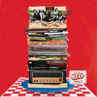 Various Artists - Live at KEXP Volume 10