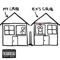 Budman. - The Problem