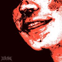 HEARSETHIEF - Zombie!