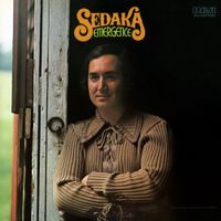 Neil Sedaka - Emergence