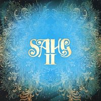Sahg - II