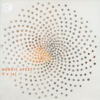 Nordic Affect - He(a)r