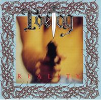 Toetag - Reality