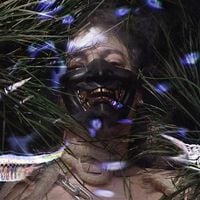Joji - Will He