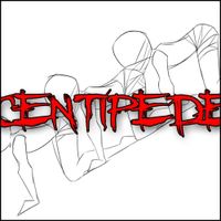 Creep-P - Centipede