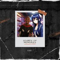 Yuno Miles - Sound of memories