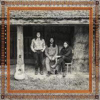 Surf Hat - Surf Hat Ranch