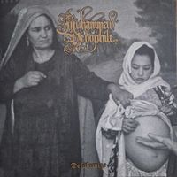 Muhammad Pedophile - Deislamize