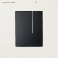 The Vernon Spring - Still