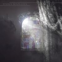 Yumeai - stanza senza luce