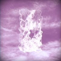Barking Continues - free (Remixes)