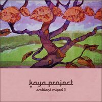 Kaya Project - Ambient Mixes 3