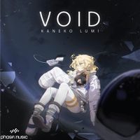 Kaneko Lumi - VOID