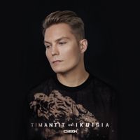 Cheek - Timantit on ikuisia