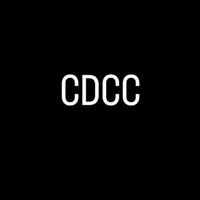 Colon Cancer - OFF THE GRID