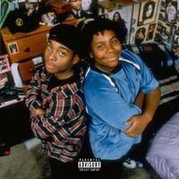 Kanii - Kenan & Kel