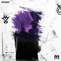 jonoftf - CHOSEN: FINAL MIX