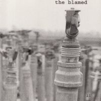 The Blamed - 21