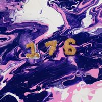 O. - 176