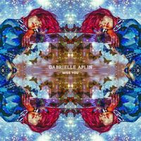 Gabrielle Aplin - Miss You