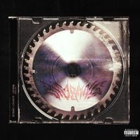 DJ Snake - Big Bang