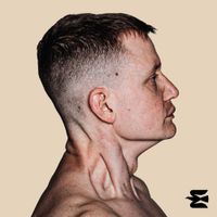 Edavārdi - Iek&scaron;as