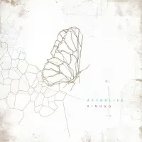 Xinh X&ocirc; - Afterlife