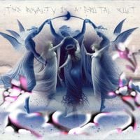 SLINKKER - ROYALTY IS A BRUTAL CULT