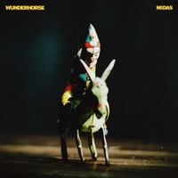 Wunderhorse - Midas