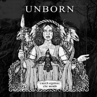 Unborn - Truth Against the World