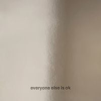 Jonathan - everyone else is ok