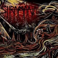 Shramana - Mythos: Logos