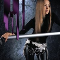 安室奈美恵 [Namie Amuro] - LOVE ENHANCED &hearts; single collection