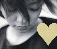 安室奈美恵 [Namie Amuro] - 181920