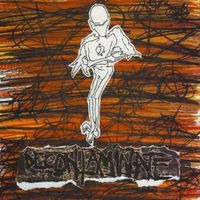 Decontaminate - Absone & Decontaminate Split