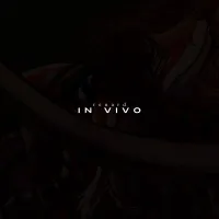 Renard - In Vivo
