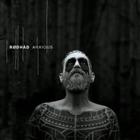 R&oslash;dh&aring;d - Anxious