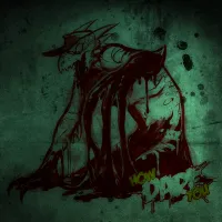 Klippa - How Dare You EP