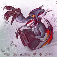 Various Artists - MAG Trax