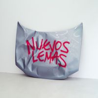 Besmaya - Nuevos Lemas