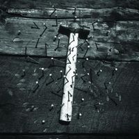 Stanislav Tolkachev - Why Are You So Frightened