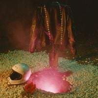 Inner Wave - Underwater Pipe Dreams