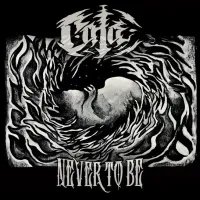 Cata (BDM) - Never To Be