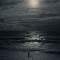 Judeline - mangata