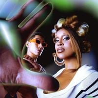 Lion Babe - House Of LION BABE