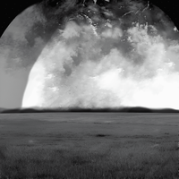 Evan Kercher - Senior Project: Vol. 2