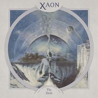 Xaon - The Drift